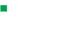logo-bill-footer