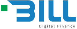 logo-bill-header2